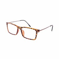 Jimmy Orange眼镜框男女款时尚气质光学眼镜架休闲眼镜304