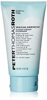 Peter Thomas Roth 彼得罗夫云朵极润洁面霜 120ml