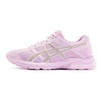 促销活动：当当 ASICS 亚瑟士 品牌盛典