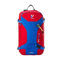 MILLET 觅乐 PROLIGHTER 22 MIS1847 中性登山包 22L