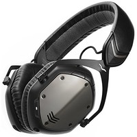 V-MODA Crossfade 无线头戴式耳机