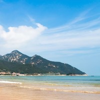 自由行：上海-青島3-4天（多景區邊/商圈酒店選擇）