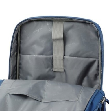 Samsonite 新秀丽 663*41014 中性双肩包
