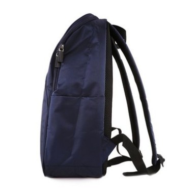 Samsonite 新秀丽 时尚休闲包