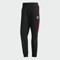 adidas SPORTIVE TRKPNT Men's