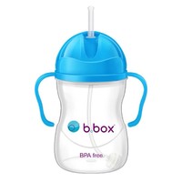 b.box 重力水杯 240ml *3件