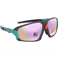 Oakley 欧克利 Field Jacket 骑行太阳眼镜