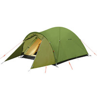 Vaude 巍德 Campo Compact XT 2P Tent