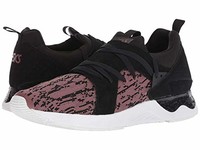 Onitsuka Tiger 鬼冢虎by Asics GEL-Lyte V Sanze Knit训练鞋