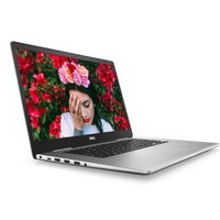 DELL 戴尔 Inspiron 15 7000 15.6英寸笔记本电脑（i5-8265U、8GB、256GB、MX250）