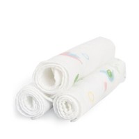 #全民分享季#从出生到3周岁,宝宝用品好物推荐