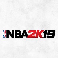 《NBA 2K19》PC数字版中文游戏