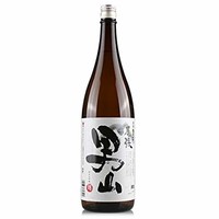 男山 清酒1.8L