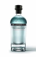 The London N°1 伦敦一号 杜松子酒700ml