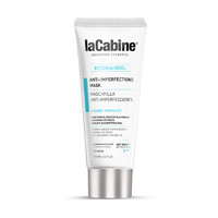 10点开始：lacabine 控油收缩毛孔面膜 100ml