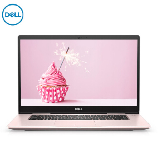 商品dell 戴尔 燃7000 pro 15.