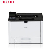 理光（Ricoh）SP 330DN A4激光打印机