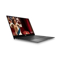 DELL 戴尔 XPS 13 9370 13.3英寸笔记本电脑（i7-8550U、16GB、512GB、4K触控）