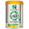 Natur Top 諾崔特 澳洲進口學生奶粉900g*1罐兒童成長高鈣無蔗糖DHA葉黃素青少年
