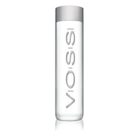 芙丝(VOSS) 矿泉水 整箱装 850ml/瓶*12瓶