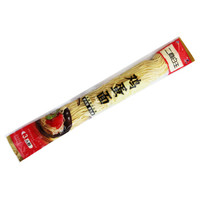 二商白玉 鸡蛋面 450g 面条（2件起售）