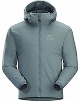 Arc'teryx Atom AR Hoody Men's阿童木AR款