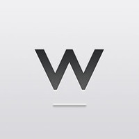 《iWriter》iOS文字編輯App