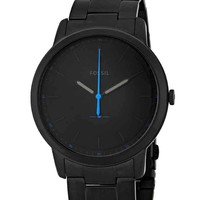 FOSSIL FS5308 男士时装腕表 