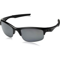 Oakley 欧克利 Bottle Rocket OO9164 太阳镜