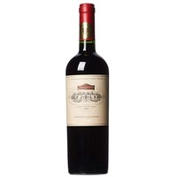 Vina Errazuriz 伊拉苏 特级珍藏赤霞珠红葡萄酒 750ml