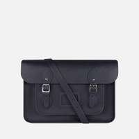 The Cambridge Satchel 14寸剑桥包 *2件