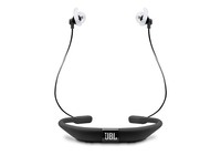 JBL Reflect Fit 无线蓝牙入耳式运动耳机