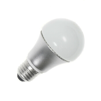 FSL 佛山照明 LED球泡 5W   超炫 /个