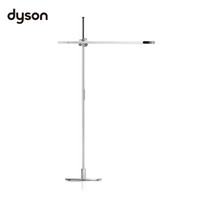 戴森(Dyson) LED落地灯 CF01黑银 CSYS 2700K