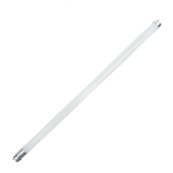 FSL T8 LED一体化灯具 16W 1.2米超炫系列