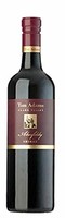 TIM ADAMS 蒂姆亚当斯 Aberfeldy Shiraz 艾柏蒂西拉红葡萄酒750ml