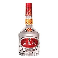 五粮液 42度500ml