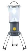 Black Diamond APOLLO LANTERN 营地灯 620702