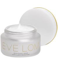 EVE LOM 全能润白面霜 50ml