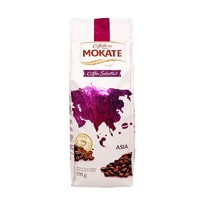 摩卡特 欧洲进口咖啡豆 亚洲精选 500g