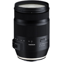 TAMRON 腾龙 35-150mm F2.8-4 Di VC OSD 变焦镜头 尼康卡口