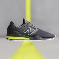 海淘活动：Joe's New Balance Outlet 男女运动鞋