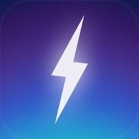 《Thunderspace ~ 雨和雷暴放松和睡眠更好 》iOS白噪音App