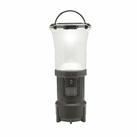 Black Diamond 黑钻 Voyager Lantern（75流明）620706 旅行者营灯