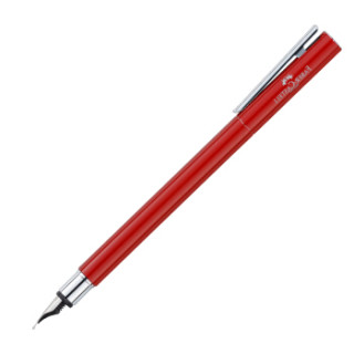 【faber-castell/辉柏嘉342601】德国辉柏嘉(faber-castell)钢笔签字