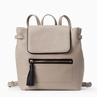 kate spade 凯特丝蓓 NEW YORK chester street kacy 女士双肩包