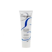 Embryolisse 保湿霜 75ml