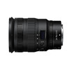 88VIP：Nikon 尼康 尼克爾 Z 24-70mm f/2.8 S 專業全畫幅標準變焦鏡頭 尼康Z卡口 82mm