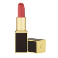 TOM FORD 汤姆·福特 黑金黑管唇膏 3g