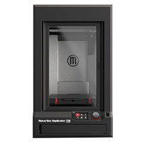 MakerBot Replicator Z18 桌面3D打印机